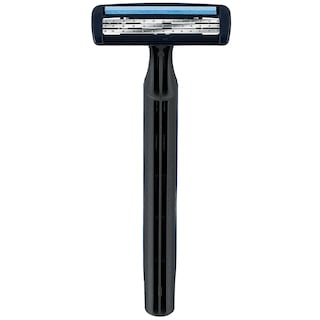 Foto 2 | Foto 2 | Maquinilla De Afeitar Bic Comfort 3 Para Hombre, 3 Hojas, 36 Unidades - Venta Internacional.