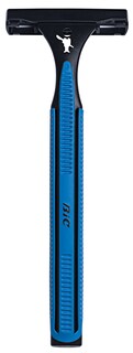 Foto 5 | Foto 5 | Maquinilla De Afeitar Bic Comfort 3 Para Hombre, 3 Hojas, 36 Unidades - Venta Internacional.