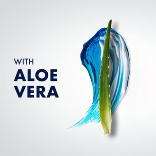 Foto 5 | Foto 5 | Gel De Afeitar Gillette Series 3x Action Sensitive, Paquete Doble De 200 Ml - Venta Internacional.