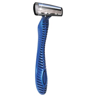 Foto 2 | Foto 2 | Maquinillas De Afeitar Desechables Bic Comfort 3 Advance Para Hombre, Paquete De 4 - Venta Internacional.