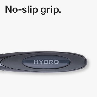 Foto 3 | Foto 3 | Razor Schick Hydro 5 Sense Para Piel Sensible Para Hombre, 2 Recambios - Venta Internacional.
