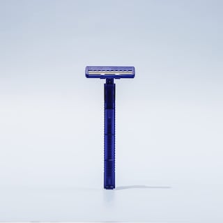 Foto 3 | Foto 3 | Maquinillas De Afeitar Desechables Dorco Fresh Twin Blade (paquete De 6) Para Hombres Y Mujeres - Venta Internacional.