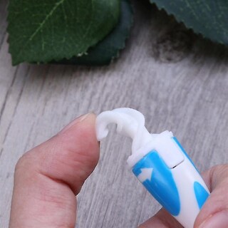 Foto 4 | Foto 4 | Limpiador De Orejas Smart Swab  Palillos Para Orejas  Cucharas Huoguo - Venta Internacional.