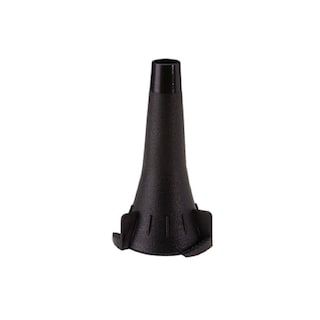 Foto 1 | Foto 1 | Espécula Desechable Welch Allyn 52432u Kleenspec 524 2 75 Mm - Venta Internacional.