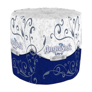 Foto 6 | Foto 6 | Papel Higiénico Georgia-pacific Angel Soft Ultra 400 Hojas - Venta Internacional.