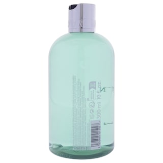 Foto 2 | Foto 2 | Gel De Baño Y Ducha Molton Brown Menta Silvestre Y Lavanda - Venta Internacional.