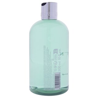 Foto 3 | Foto 3 | Gel De Baño Y Ducha Molton Brown Menta Silvestre Y Lavanda - Venta Internacional.