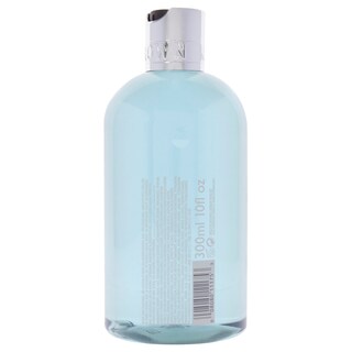 Foto 2 | Foto 2 | Ciprés Costero E Hinojo Marino, 10 Oz - Venta Internacional.