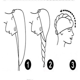 Foto 1 | Foto 1 | Toalla De Baño De Microfibra Para Secar El Cabello Gorra Secado Rápido Color Morado - Venta Internacional.