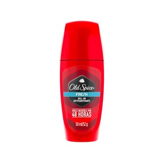 Foto 1 | Foto 1 | Desodorante Old Spice Fresh 50 Ml