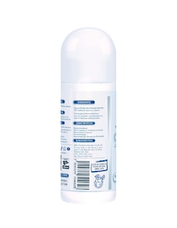 Foto 2 | Foto 2 | Desodorante Zahal Roll On For Men 90 Ml