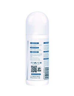 Foto 3 | Foto 3 | Desodorante Zahal Roll On For Men 90 Ml