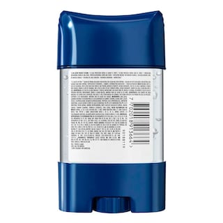 Foto 3 | Foto 3 | Antitranspirante Gillette Cool Wave 82 g