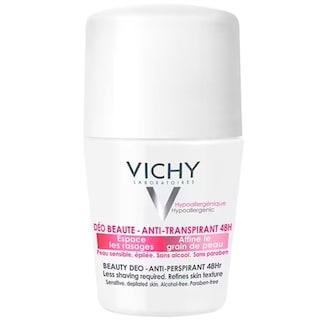 Foto 1 | Foto 1 | Antitranspirante Vichy V Ideal Finish 50 ml