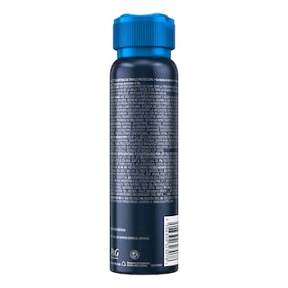 Foto 2 | Foto 2 | Antitranspirante Gillette Training Day 150 ml