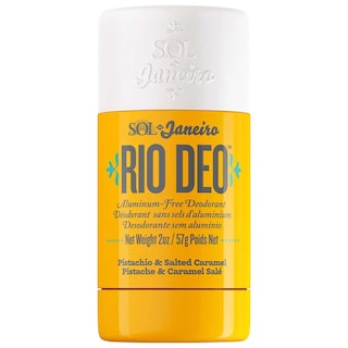 Foto 1 | Foto 1 | Desodorante Sol de Janeiro Rio Deo Cheirosa 62 Recargable - Venta Internacional