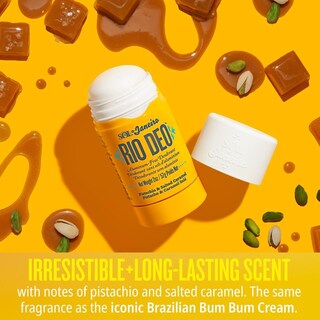 Foto 5 | Foto 5 | Desodorante Sol de Janeiro Rio Deo Cheirosa 62 Recargable - Venta Internacional