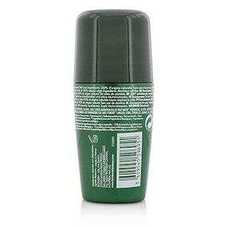 Foto 4 | Foto 4 | Desodorante Biotherm Homme Day Control Protección Natural 24h - Venta Internacional