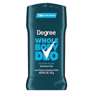 Foto 1 | Foto 1 | Desodorante en Barra Degree Ocean Rush 3 oz para Hombre - Venta Internacional