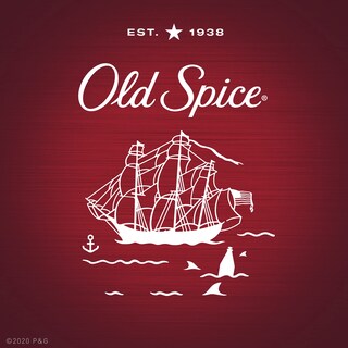 Foto 5 | Foto 5 | Desodorante Old Spice Classic Original Scent para Hombre 92 g - Venta Internacional