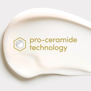 Foto 5 | Foto 5 | Desodorante Antitranspirante en Barra Dove Advanced Care Rose Petals - Venta Internacional