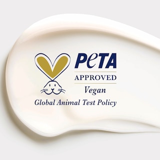 Foto 7 | Foto 7 | Desodorante Antitranspirante en Barra Dove Advanced Care Rose Petals - Venta Internacional