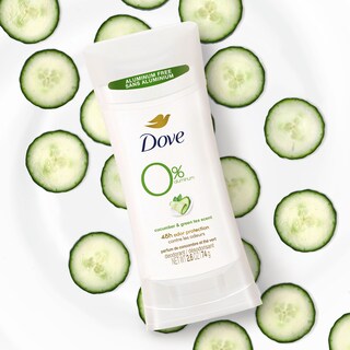 Foto 5 | Foto 5 | Desodorante en Barra Dove 75 ml Paquete de 4 - Venta Internacional
