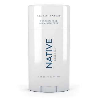 Foto 1 | Foto 1 | Desodorante Native Natural de 75 g para Hombre-Venta Internacional