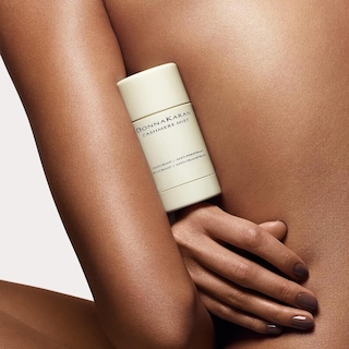Foto 3 | Foto 3 | Desodorante en Barra Donna Karan Cashmere Mist para Mujer 50 Ml - Venta Internacional