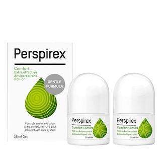 Foto 1 | Foto 1 | Antitranspirante Perspirex Comfort Roll On 50 Ml - Venta Internacional
