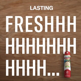 Foto 4 | Foto 4 | Desodorante Corporal Old Spice Fiji 24/7 contra Olores 3 Piezas de 122 ml C/U - Venta Internacional
