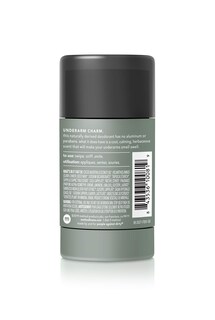 Foto 2 | Foto 2 | Desodorante Method Sin Aluminio 78 Ml para Hombre 6 Unidades - Venta Internacional