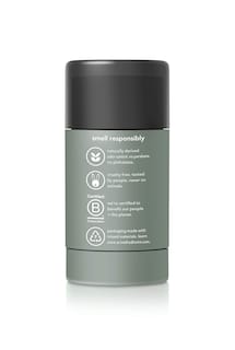 Foto 3 | Foto 3 | Desodorante Method Sin Aluminio 78 Ml para Hombre 6 Unidades - Venta Internacional