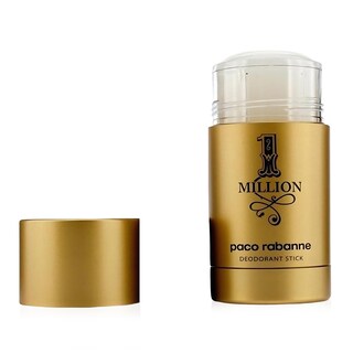 Foto 1 | Foto 1 | Desodorante en Barra Paco Rabanne 1 Million 2.2 Oz para Hombre - Venta Internacional