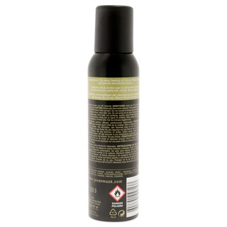 Foto 2 | Foto 2 | Desodorante en Spray Jovan Black Musk para Mujer 150 ml - Venta Internacional