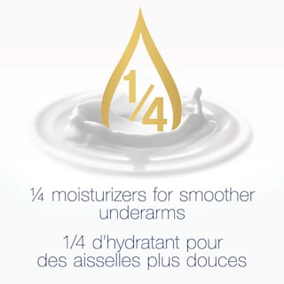 Foto 3 | Foto 3 | Desodorante Dove Men+Care Clean Comfort Roll-On 4 Piezas de 50 ml C/U - Venta Internacional