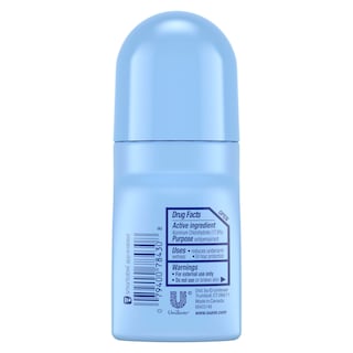 Foto 2 | Foto 2 | Desodorante en Rollo Suave Powder Fresh Women 6 Piezas - Venta Internacional