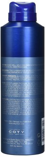 Foto 2 | Foto 2 | Desodorante Corporal Nautica Midnight Voyage 180 ml - Venta Internacional