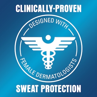Foto 4 | Foto 4 | Antitranspirante Secret Clinical Strength para Mujer 2 Piezas de 50 ml C/U - Venta Internacional