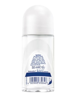 Foto 3 | Foto 3 | Desodorante Tono Natural Beauty Touch Aclarante + Termo Güish