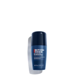 Foto 1 | Foto 1 | Antitranspirante Biotherm Homme Day Control Extreme 75 Ml - Venta Internacional