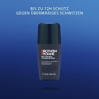 Foto 4 | Foto 4 | Antitranspirante Biotherm Homme Day Control Extreme 75 Ml - Venta Internacional