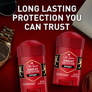 Foto 5 | Foto 5 | Antitranspirante / Desodorante Old Spice 24/7 Protection 2 Piezas de 73 g C/U - Venta Internacional