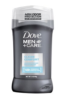 Foto 1 | Foto 1 | Desodorante Dove Men+care Clean Comfort 90 Ml- Venta Internacional