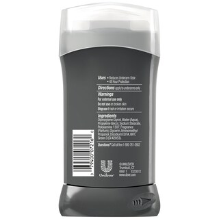 Foto 3 | Foto 3 | Desodorante Dove Men+care Clean Comfort 90 Ml- Venta Internacional