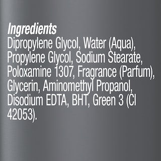 Foto 4 | Foto 4 | Desodorante Dove Men+care Clean Comfort 90 Ml- Venta Internacional