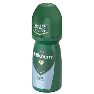 Foto 4 | Foto 4 | Desodorante Antitranspirante Mitchum Advanced sin Aroma 100 ml 6 Piezas - Venta Internacional