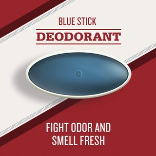 Foto 4 | Foto 4 | Desodorante en Barra Old Spice High Endurance Pure Sport 3 Piezas de 85 g C/U - Venta Internacional