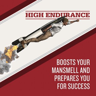 Foto 5 | Foto 5 | Desodorante en Barra Old Spice High Endurance Pure Sport 3 Piezas de 85 g C/U - Venta Internacional