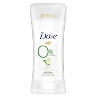 Foto 1 | Foto 1 | Desodorante Dove 24 Horas 3 Piezas - Venta Internacional